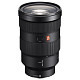 Объектив Sony 24-70mm f/2.8 GM для NEX FF