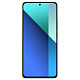 Смартфон Xiaomi Redmi Note 13 4G 6/128GB Dual Sim Mint Green