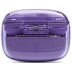 Навушники JBL Tune Beam 2 Ghost Purple (JBLTBEAM2GMAE)
