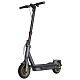 Электросамокат Ninebot by Segway MAX G2 E (AA.05.15.01.0003)