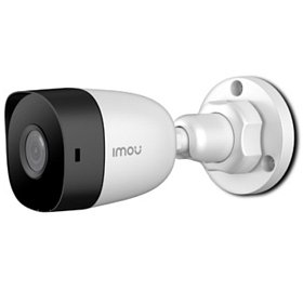 HDCVI камера Imou HAC-FA21P (3.6 мм)