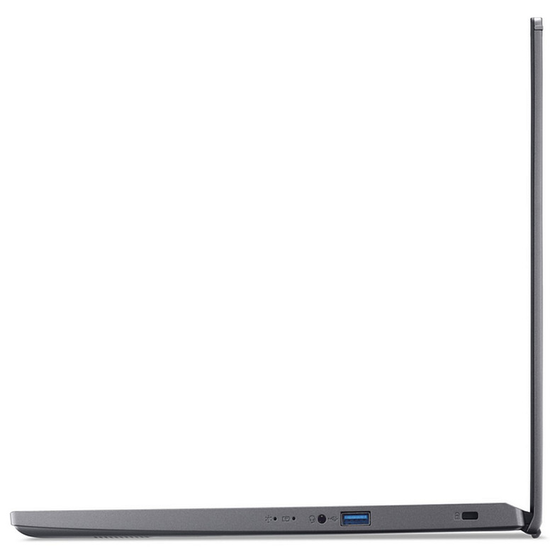 Ноутбук ASUS TUF A15 FA507UV-LP056 15.6" IPS FHD, AMD R7-8845HS, 16GB, F1TB, NVD4060-8, NoOS, Серый
