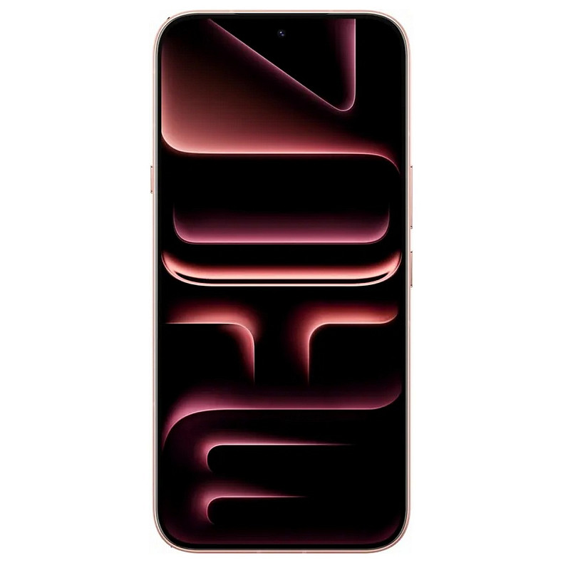 Смартфон Infinix Note 60 X6879 8/256GB Rose Gold