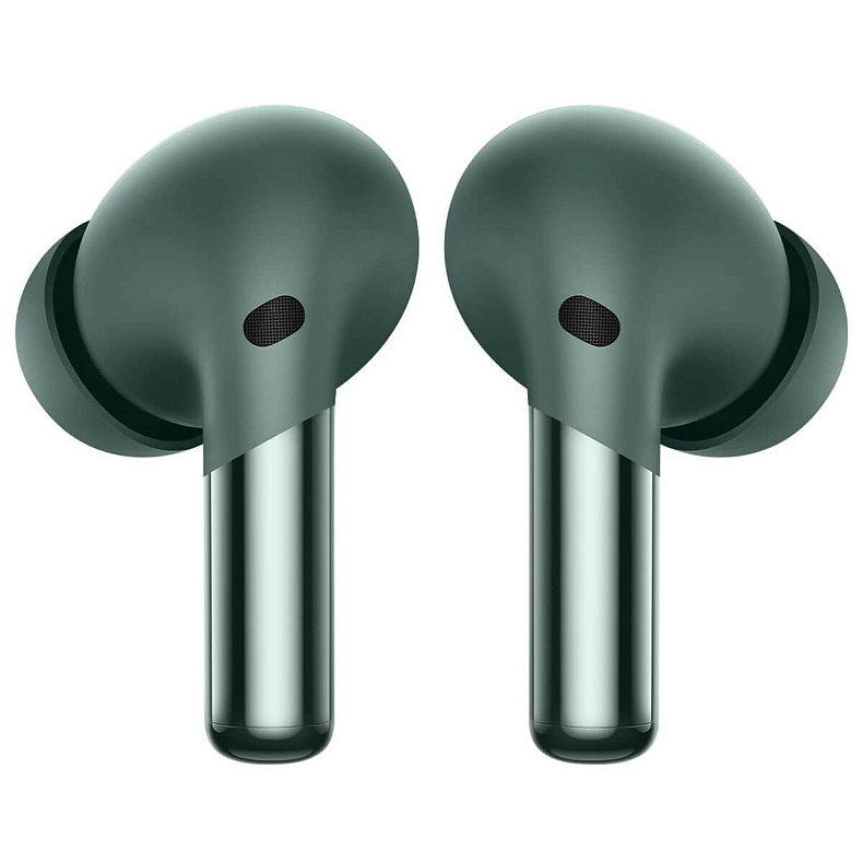 TWS наушники OnePlus Buds Pro 2 Arbor Green