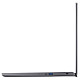 Ноутбук ASUS TUF A15 FA507UV-LP056 15.6" IPS FHD, AMD R7-8845HS, 16GB, F1TB, NVD4060-8, NoOS, Серый