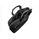 Сумка для ноутбука Acer Commercial Carry 14 Black