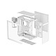 Корпус DeepCool CH780 White (R-CH780-WHADE41-G-1)