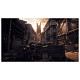 Гра консольна PS5 Gears of War Reloaded, BD диск