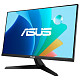 Монітор Asus 23.8" VY249HF HDMI, Audio, IPS, 100Hz, 1ms, AdaptiveSync