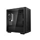 Корпус DeepCool CH370 Black без БЖ (R-CH370-BKNAM1-G-1)