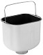 Хлібопіч Russell Hobbs 27260-56
