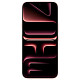 Смартфон Infinix Note 60 X6879 8/256GB Rose Gold