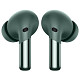 TWS наушники OnePlus Buds Pro 2 Arbor Green