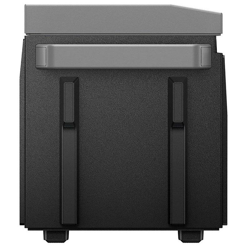Холодильник Ecoflow Glacier EF-GlacierBandle