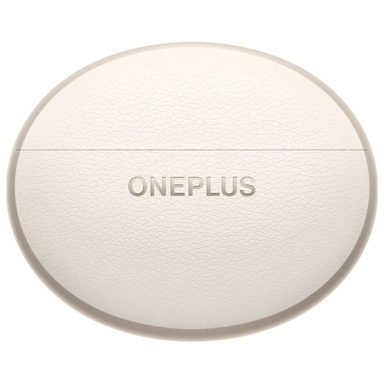 Навушники TWS OnePlus Buds Pro 3 Lunar Radiance