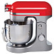 Кухонна машина Ariete 1589 RD