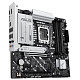 Материнська плата Asus Prime B860M-A WiFi Socket 1851