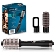 Фен-щетка CECOTEC CeramicCare 3in1 Styler