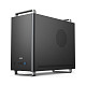 Комп’ютер 2E Rational AMD R5-8400F, 32Gb, F1TB, NVD5050-8, B650, 2E-V300B-MH, 500W, Win