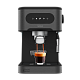 Кофеварка рожковая CECOTEC Power Espresso 20 ColdBrew