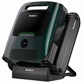 Робот-пилосос для басейну Beatbot AquaSense 2 PRO