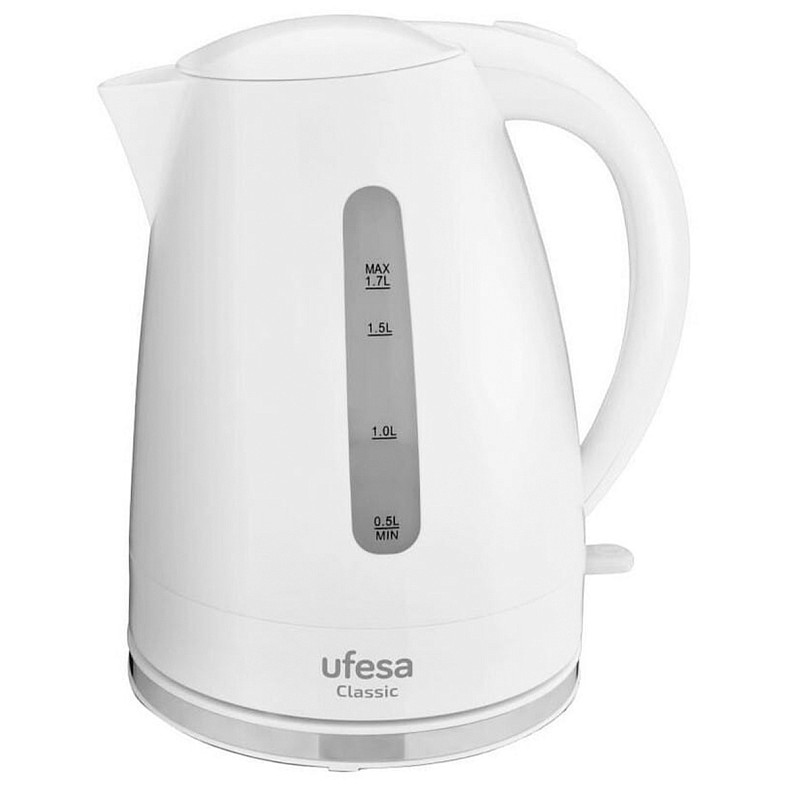 Электрочайник Ufesa Classic (71505679)