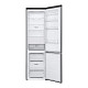 Холодильник LG GW-B509SLKM