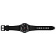 Смарт-часы Samsung Galaxy Watch6 Classic 43mm Black (SM-R950NZKASEK)