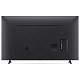 Телевізор LG 55UR78006LK