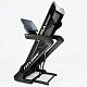 Бігова доріжка FitLogic T581A Mirror