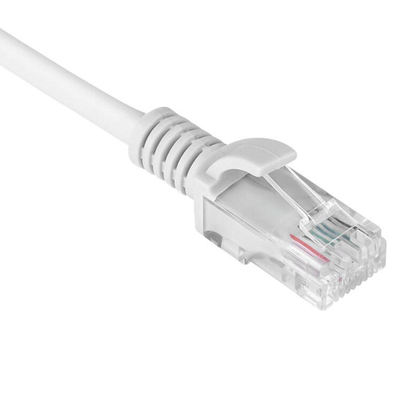 Акумуляторна батарея LogicPower 48V 230 AH (11776Wh) с LCD RM (Smart BMS 200A) LiFePO4