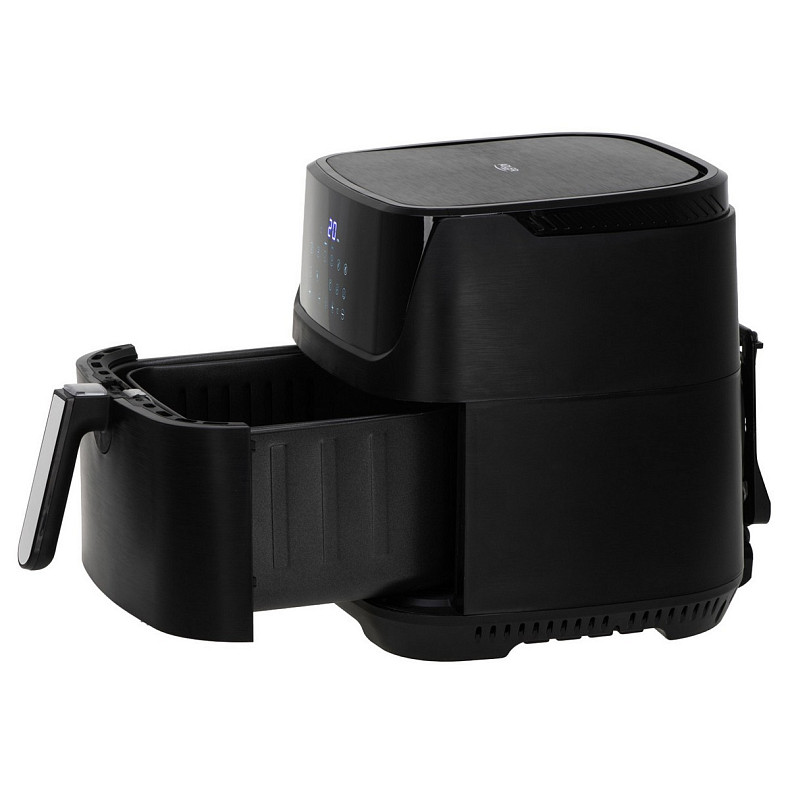 Мультипіч Adler AD 6317