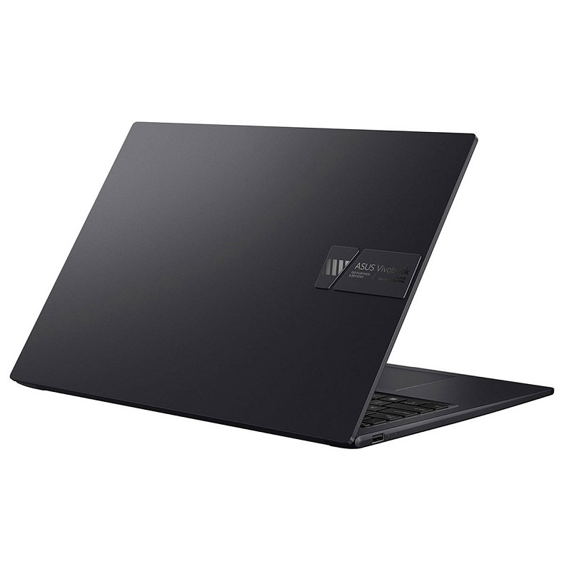 Ноутбук Asus M3604YA R5-7430U 16" 16/512GB M3604YA-L2284