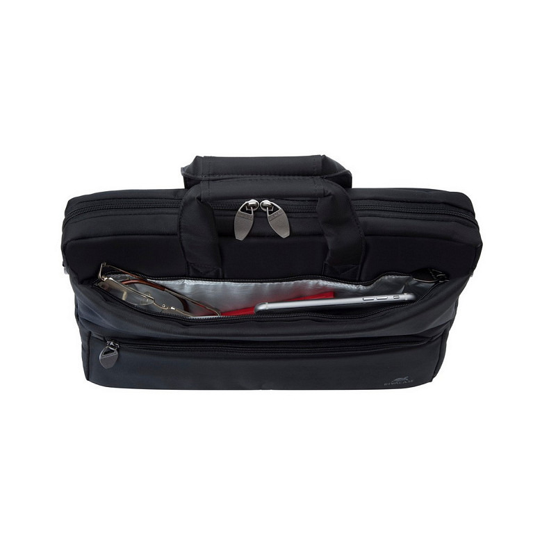 Сумка для ноутбука RivaCase 8630 Black