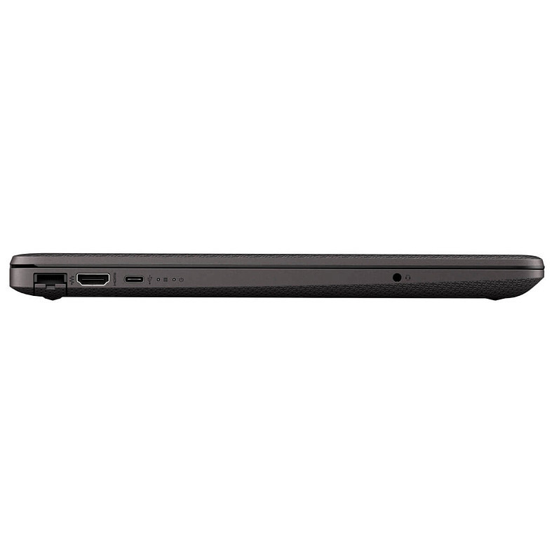 Ноутбук HP 250-G8 15.6" FHD IPS AG, Intel i5-1135G7, 16GB, F256GB, UMA, DOS, черный