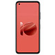 Смартфон Asus Zenfone 10 8/256Gb Eclipse Red EU