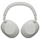 Навушники Sony WH-1000XM6 Platinum Silver (WH1000XM6S.CE7)