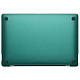 Чохол-папка Incase 16" Hardshell Case для MacBook Pro - Green (INMB200686-FGN)