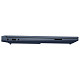 Ноутбук HP Victus 15-fb3044ua 15.6" FHD IPS AG, AMD R7-7445HS, 16GB, F512GB, NVD3050-6, DOS, синій