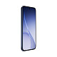 Смартфон Oppo Reno15 F 8/256GB Twilight Black