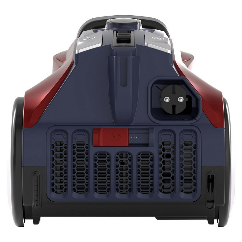 Пилосос Tesla BGL500NE