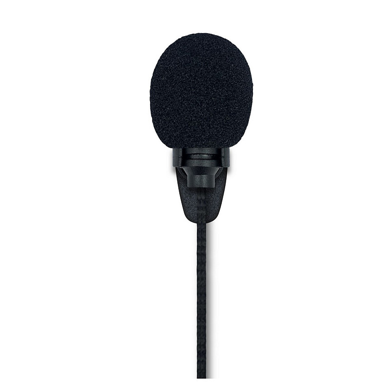 Микрофон AIRON 69477915500021
