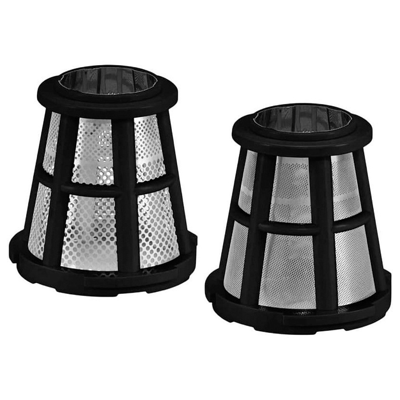 Кухонная машина Polaris PKM 2204L Графитовый