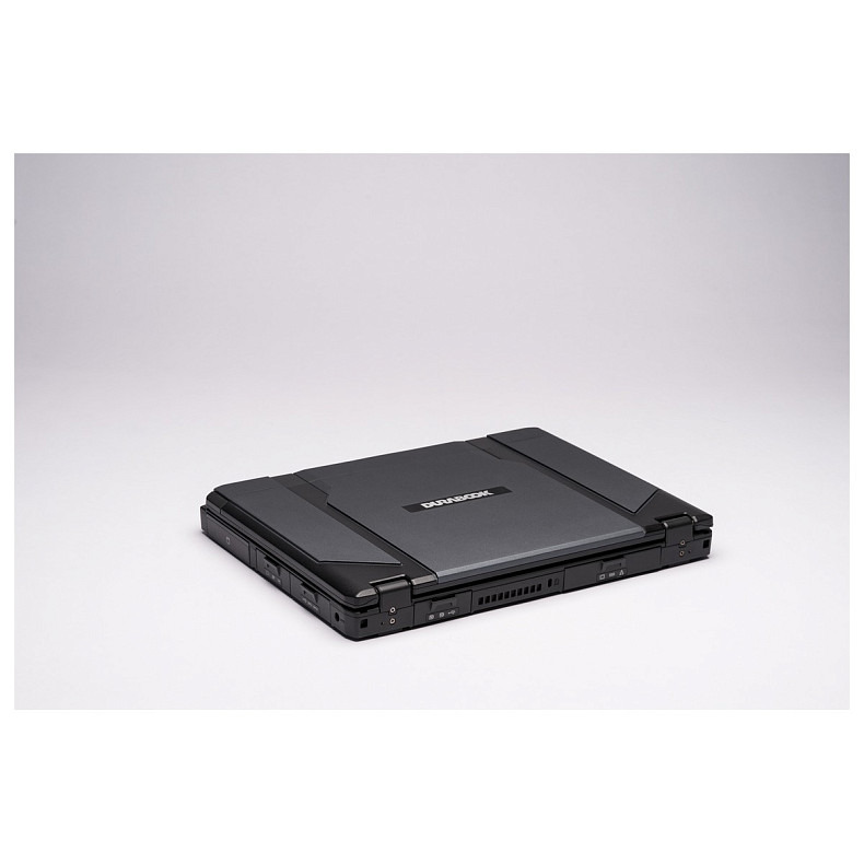 Ноутбук Durabook S14 Standard 14" FHD AG Intel i5-1135G7, 16GB, F512GB, UMA, Win11P