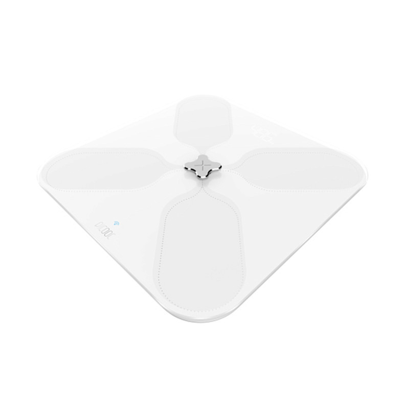 Умные весы Picooc S3