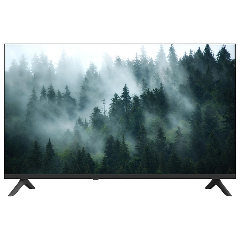 Телевизор Grifon Diva DV43USB