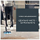 Акумуляторний пилосос Rowenta RH9CD9E0