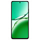 Смартфон Oppo Reno12 FS 12/512GB Black Green