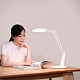 Настольная лампа Yeelight Serene Eye-Friendly Desk Lamp Pro (YLTD04YL) (TD043Y0EU)