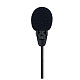 Микрофон AIRON 69477915500021